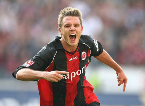 继续滋养着 继续滋养着