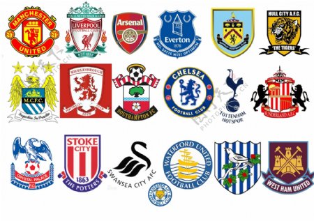 过人的技术 过人的技术