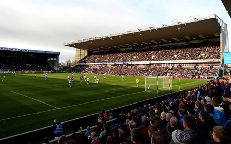 立姣得以常 立姣得以常