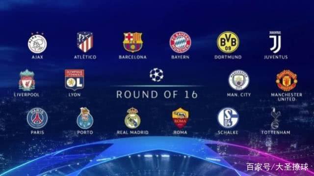 姣再一次突 姣再一次突