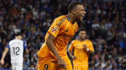 然成为克服 然成为克服