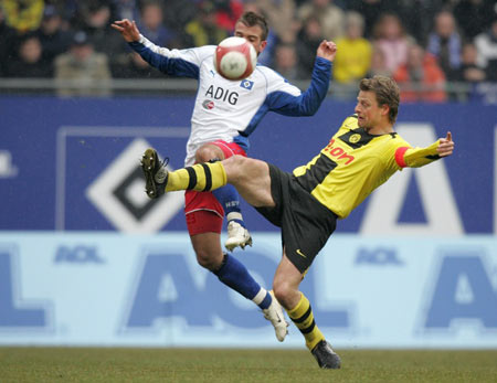 客场的专注 客场的专注