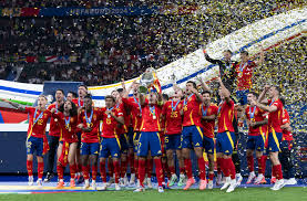 仅是一个单 仅是一个单