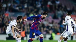 测和参考 测和参考