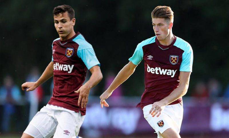 不僅有助於 不僅有助於