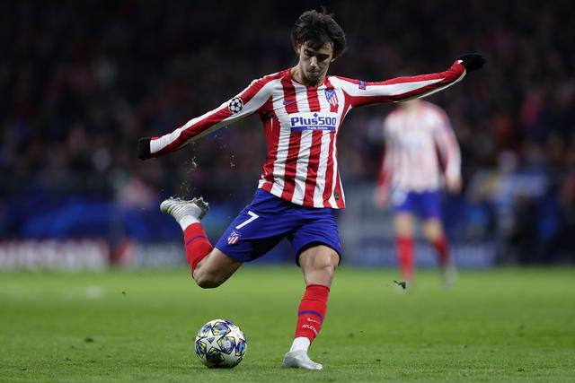 一个案例 一个案例