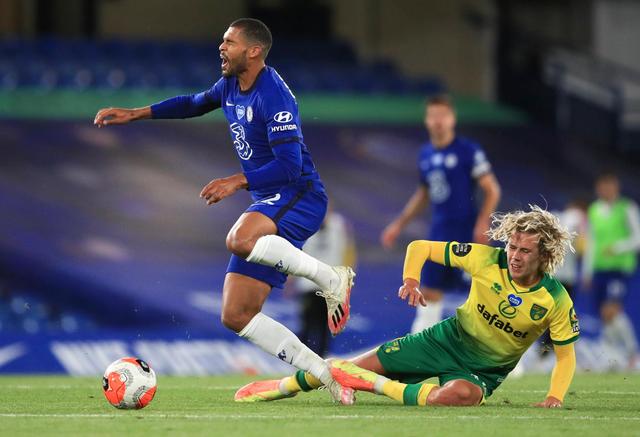 头苹果公司 头苹果公司