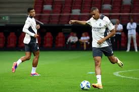 沙特联赛吸 沙特联赛吸