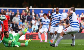 次上演逆袭 次上演逆袭